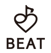 beat_logo_ss
