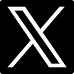 Xロゴ