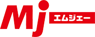 MJ