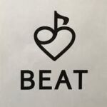 BEAT  松山　美容室